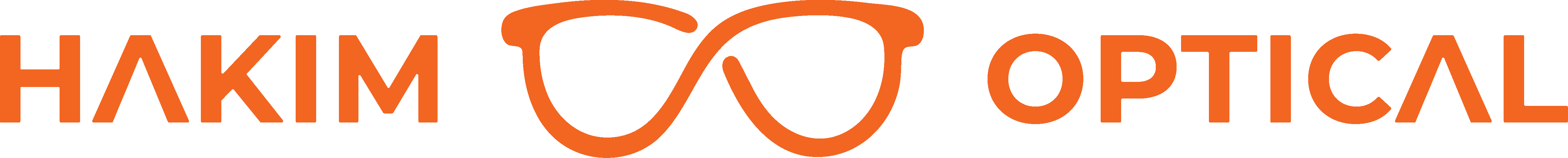 Hakim Optical